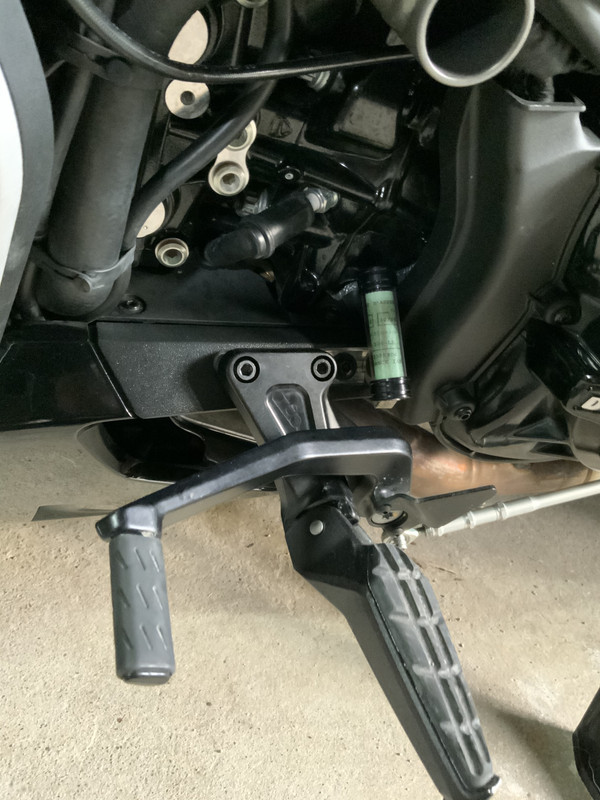 B61971F3-CB78-4FCB-83EC-D75621C721F6