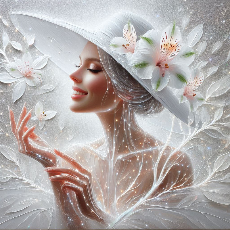 1 (7)