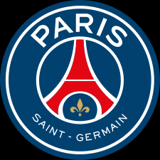 Paris Saint Germain F C