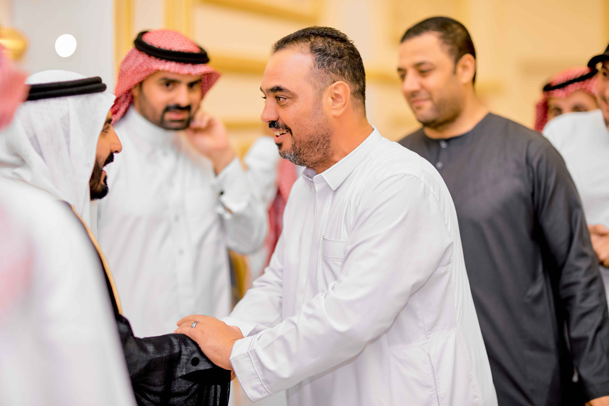 freelancers-BN6-A6304