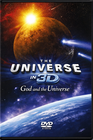 [Kép: The-Universe-God-and-the-Universe.png]