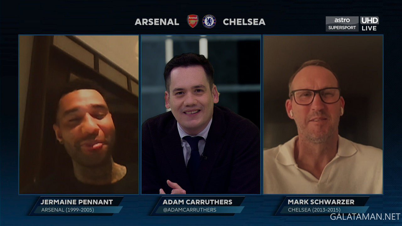 20240423-ARS-CHE-EPL_0EN-4K.ts_snapshot_01.43.717