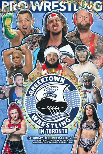 greektown-wrestling-in-toronto-poster.jp