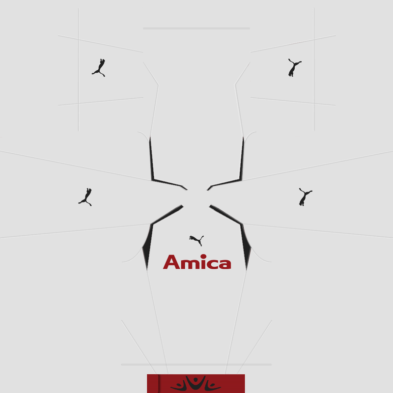 amicahome.png
