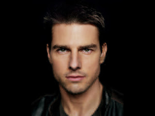 Tom-Cruise-Hot-Handsome-Katie-Holmes.jpg