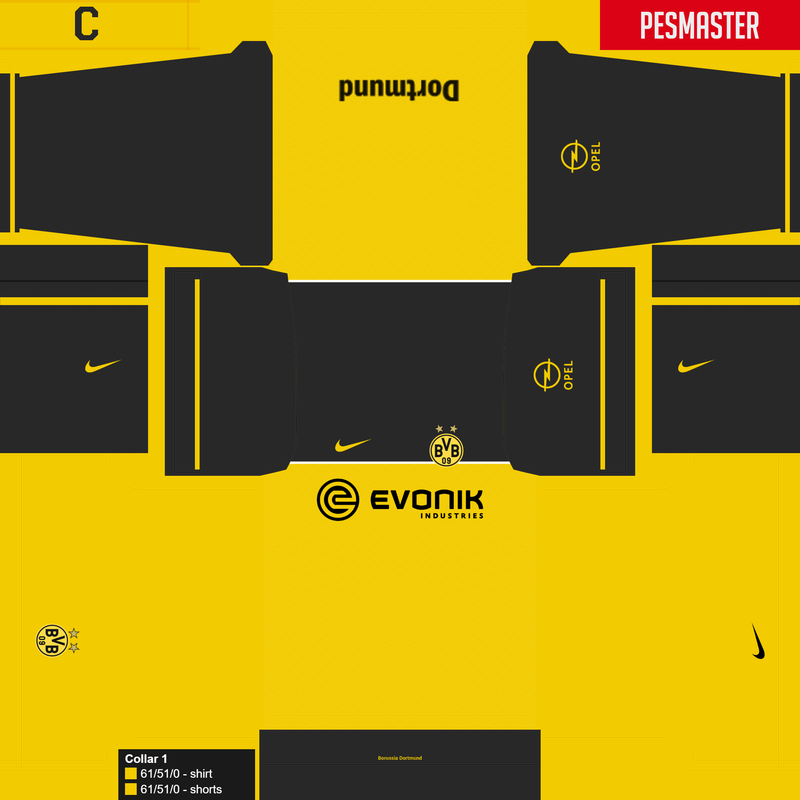 kit - 2020-09-09T135934.838