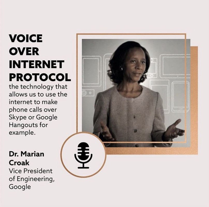 0EBF327D-311B-433D-BB8A-A7250AC4A63D