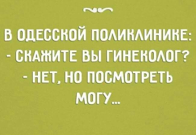 [Изображение: photo-2026-05-03-13-03-28.jpg]