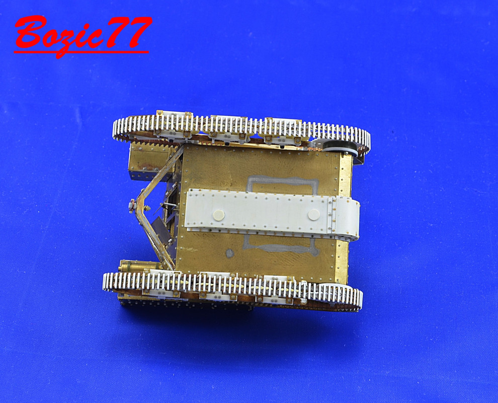 детализация 113