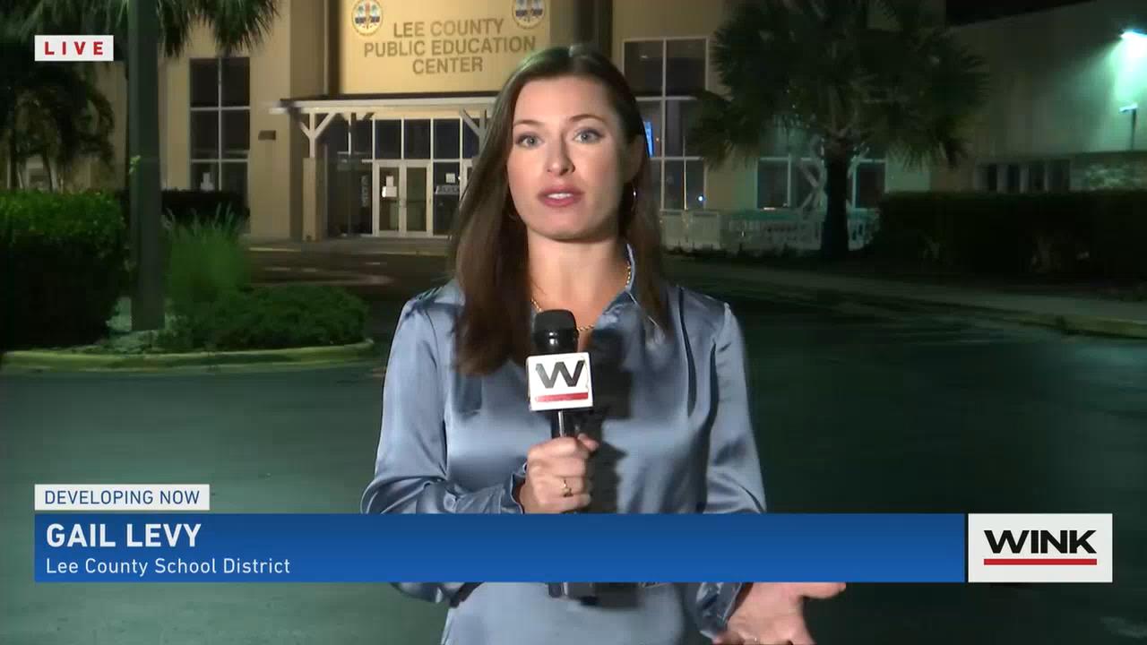10.06 - 03.00.00 - WINK News at 10 00 p.m..ts_snapshot_00.13.51_[2021.10.06_12.40.23]