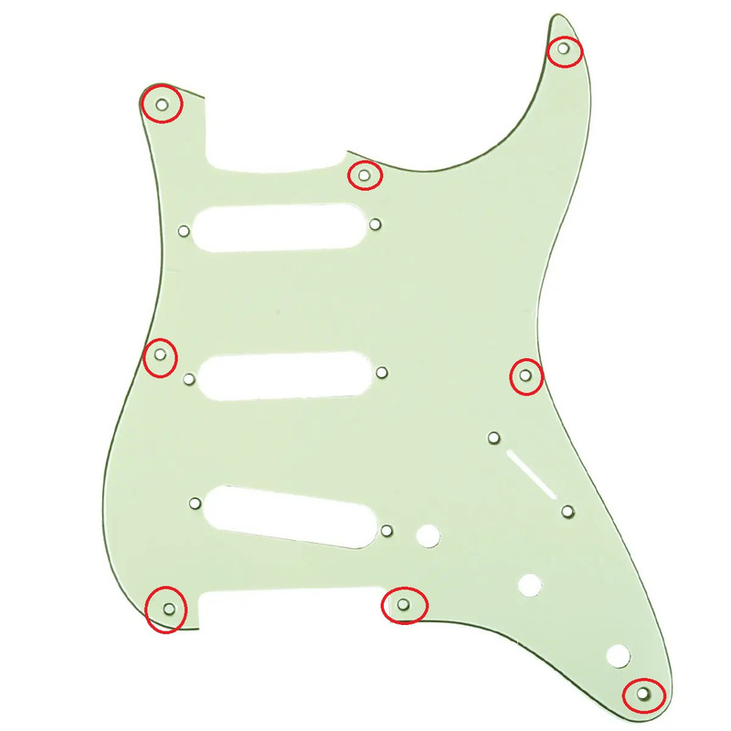 8-hole-dimensions-mint