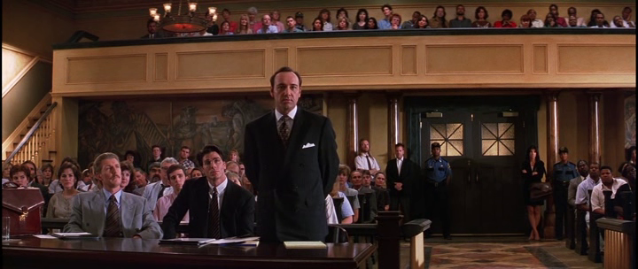 vlcsnap-2023-08-11-23h42m14s701