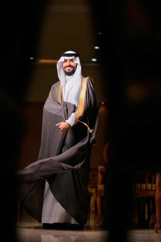 freelancers-BN6-A7843