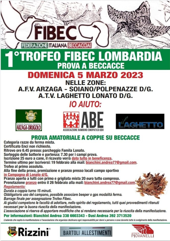 973DDEFF-FDE3-4F4A-B1DA-F4C94B44C86B