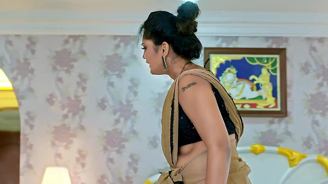 vlcsnap-2023-12-30-12h07m45s276