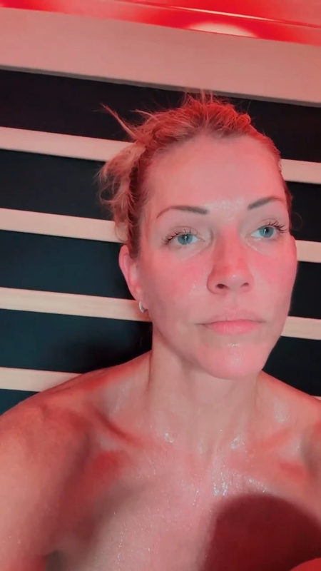 sauna (2)