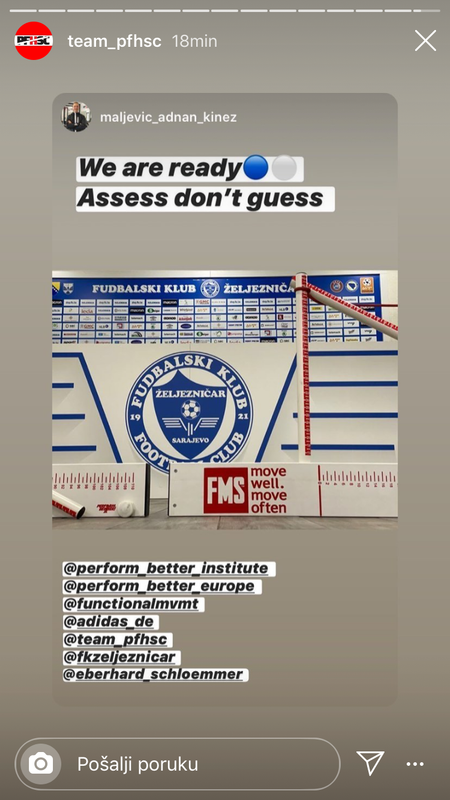 C5F41B48-E8EA-4E9D-897A-8FC8679B3C14