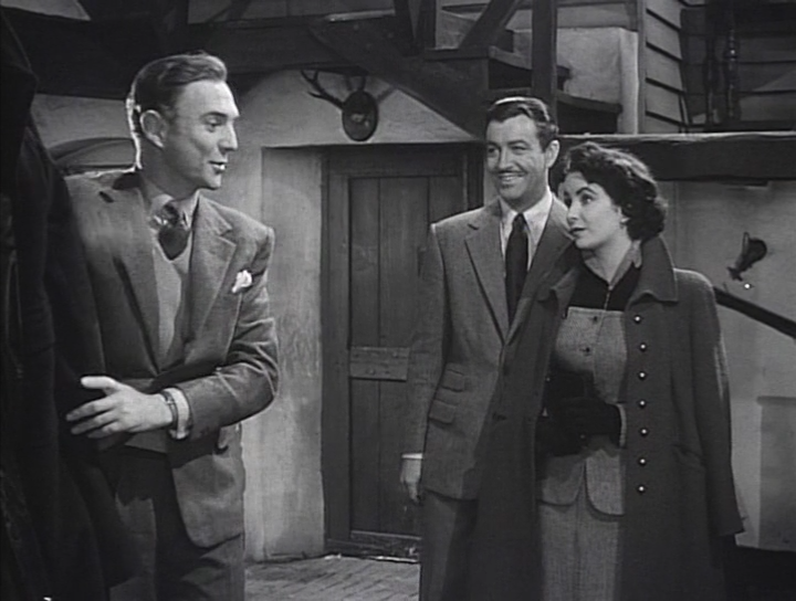 Conspirator (1949) DVDRip.Dual.mkv_snapshot 07