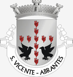 S-o-Vicente-Abrantes