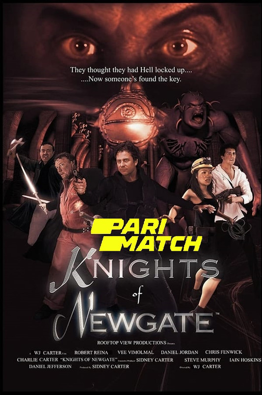  Knights of Newgate (2021) 720p HDRip Hollywood Movie [Dual Audio] [Hindi (FanDub) or English] x264 AAC [750MB] Full Movie Download