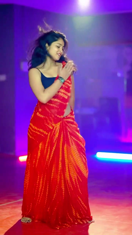 vlcsnap-2025-04-22-12h43m03s040