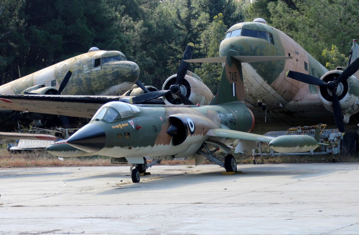 Click to see the original size.