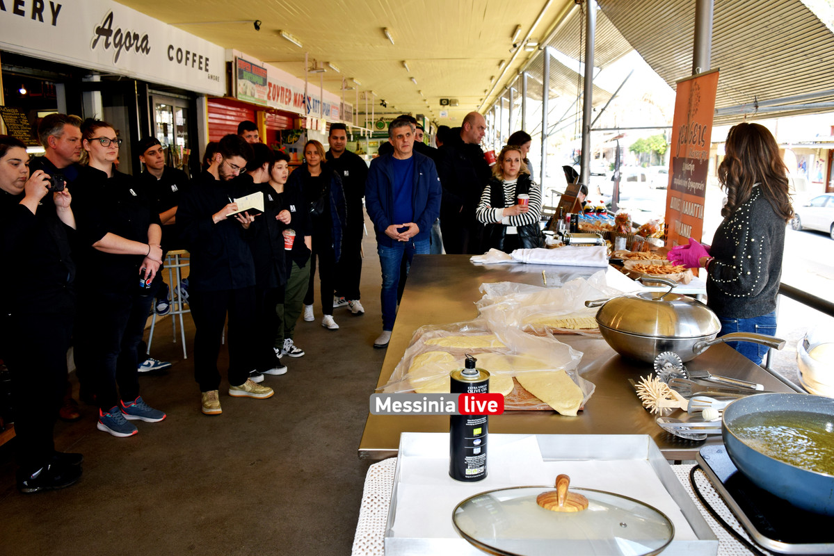 διπλεσDSC_1034