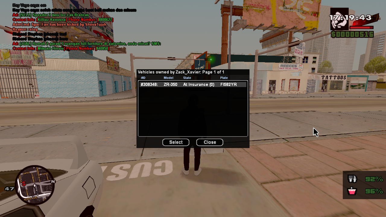 samp-04-05-2023-00-06-38.png