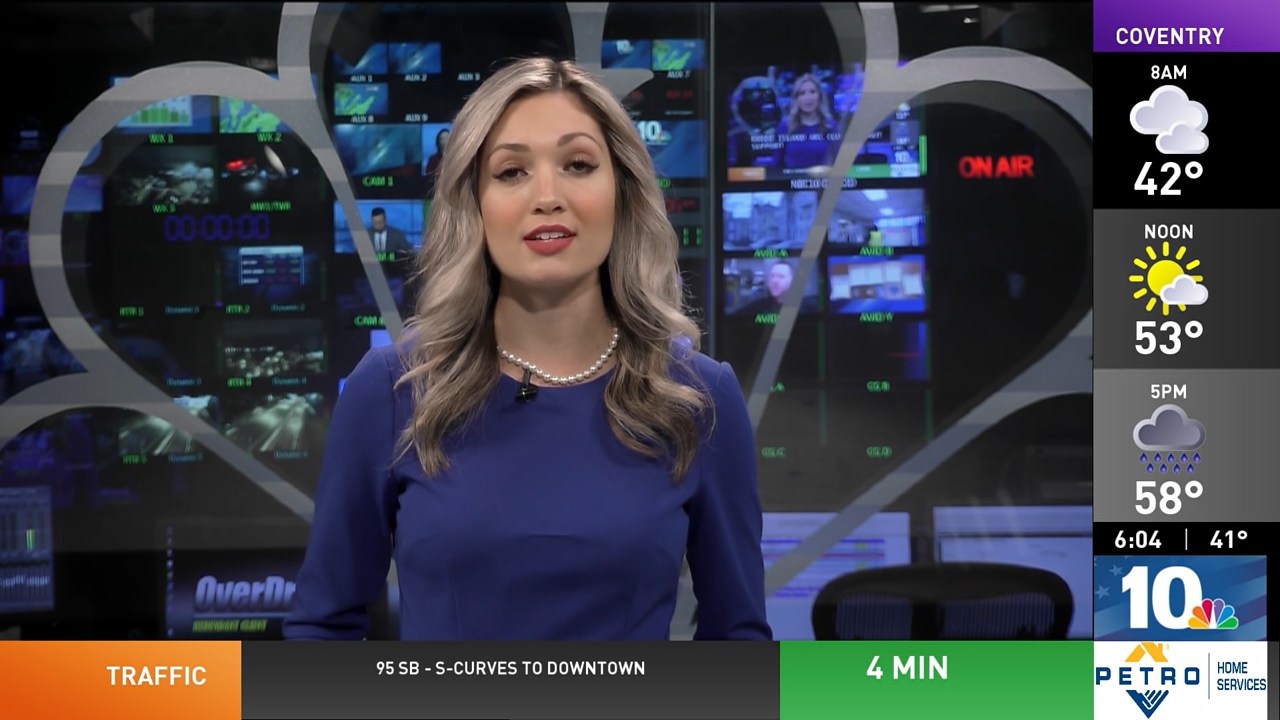 03.25 - 10.00.00 - NBC 10 News Sunrise at 6 00 a.m..ts_snapshot_10.18.445
