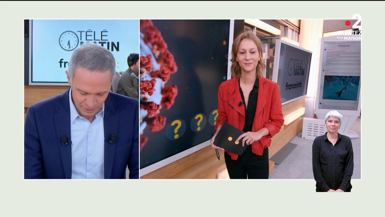 2020-03-26_06_30_Fr2_Telematin.mp4_snapshot_00.14.00_[2020.04.09_21.36.59]