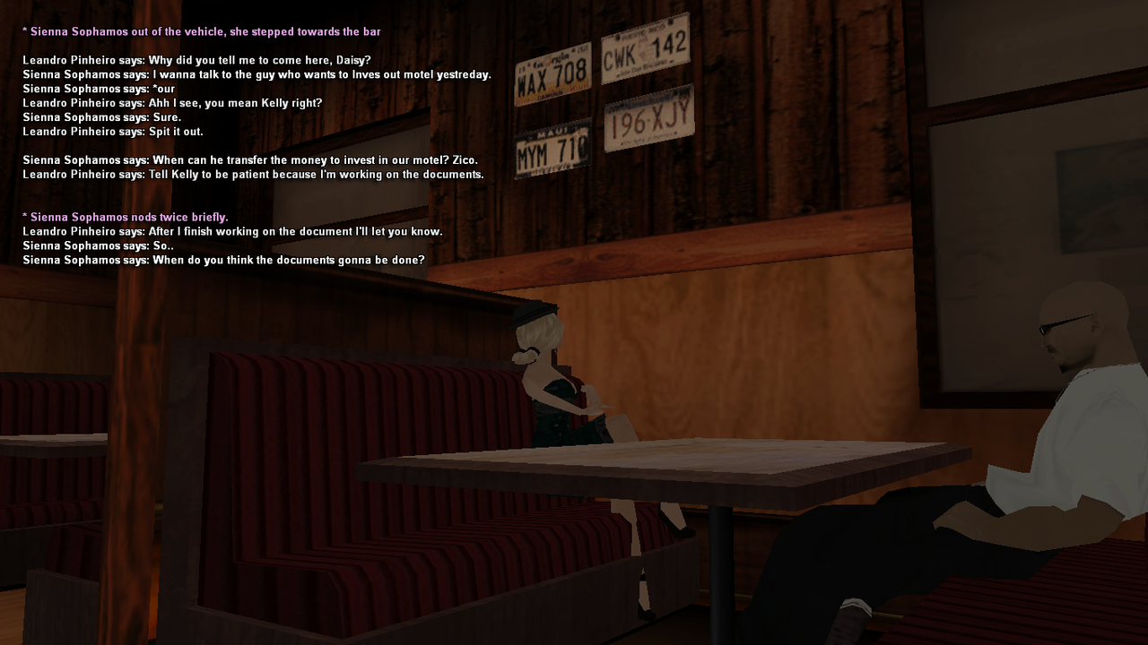 SSRP22.png