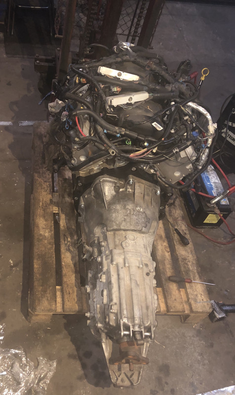 60DC1A95-FB62-470B-BC1F-6CFE44CB9CBF