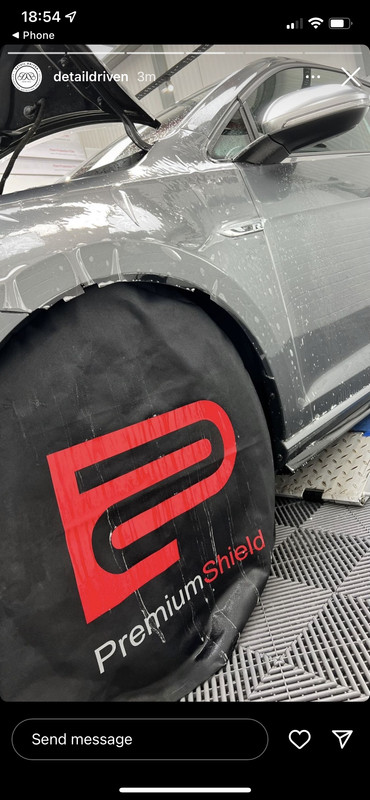 5E2DCF08-FFA5-468F-B57A-03771E11D54F