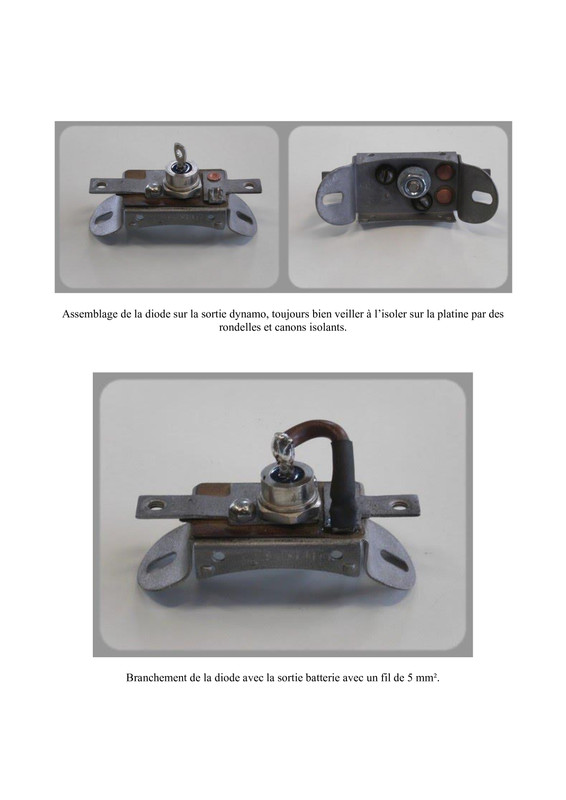 46e9cf23-d776-4372-92d0-00a3d197ef97-3