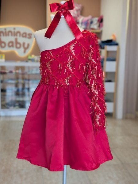 clientes mininasbaby products 30541 0 600x600