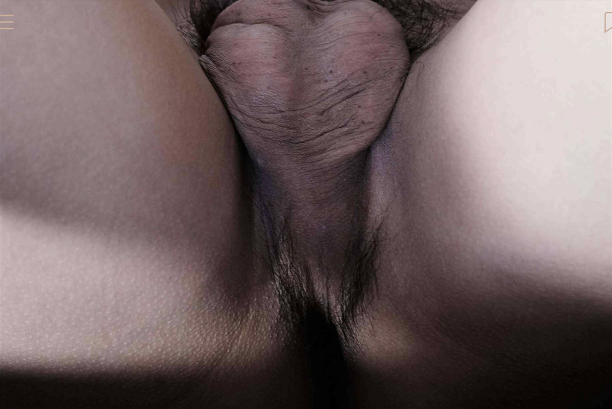 148