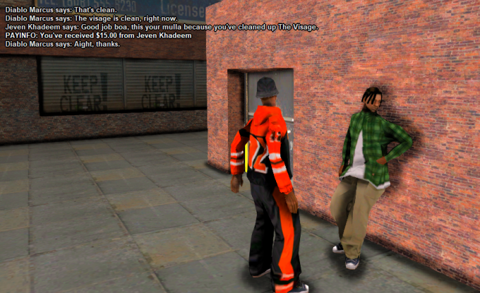 JEVEN-SSRP-4.png