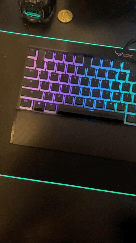 7-C6-E648-B-4-EAF-4-AA6-8-DB3-E0-DAF53-D37-AC.gif