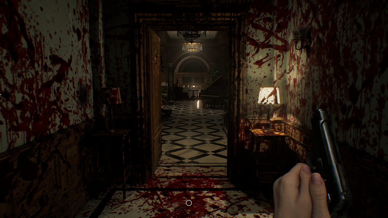 RESIDENT-EVIL-requiem-2026-02-27-20-16-43.png