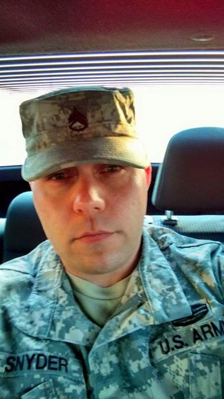 90F027DF-AC63-422F-9967-CD4263E9BDAC