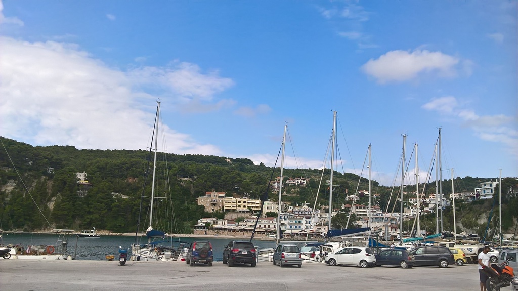 WP_20160707_10_52_49_Pro