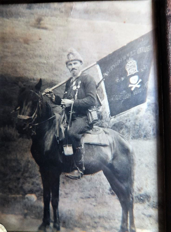 [Слика: 571368124-1864889847787284-5830528282627746931-n.jpg]