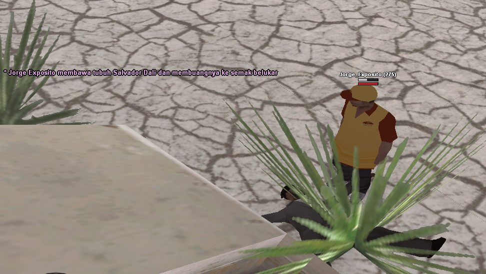 CK-12.png