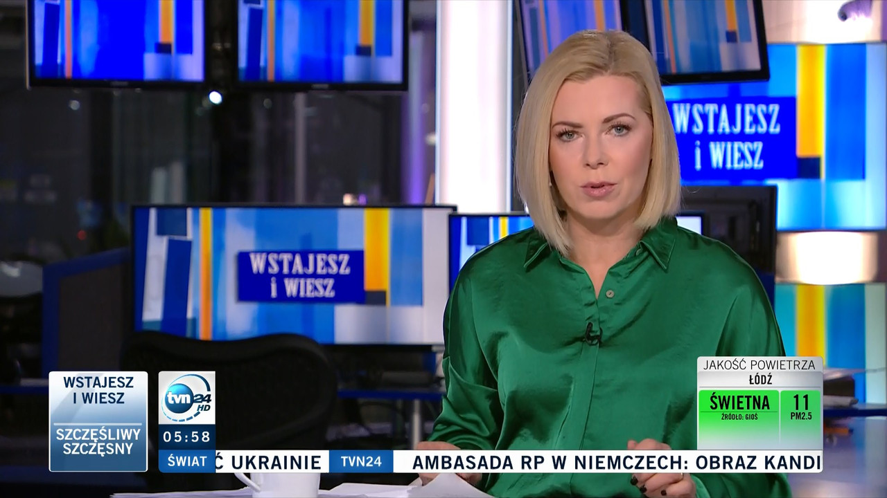 2 12 2022 asia krynska tvn24 15