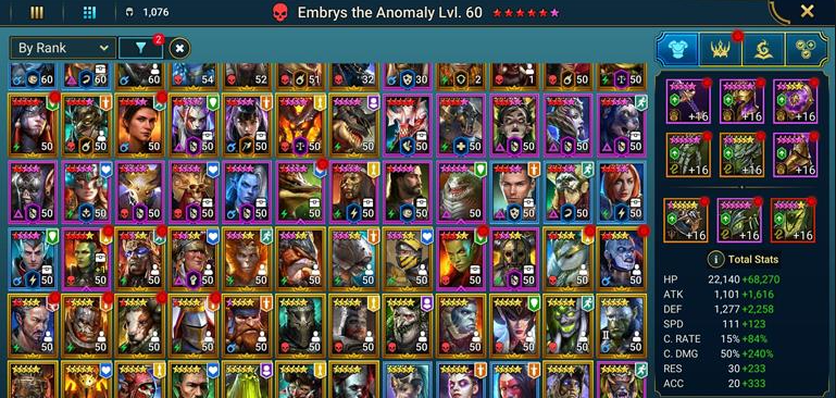 Screenshot 2026 02 25 013342