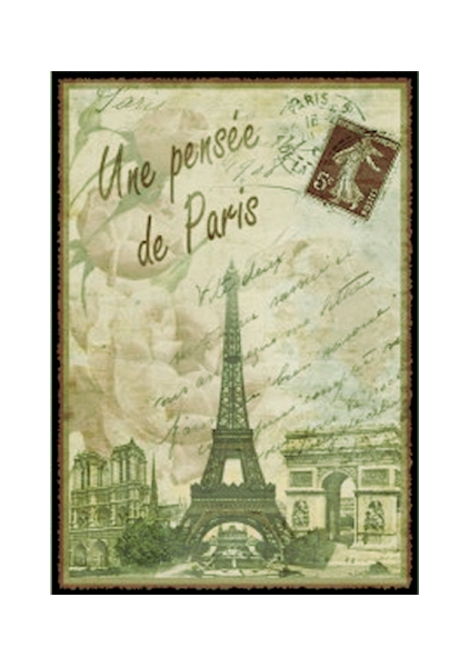 TADD_elements_LastDanceInParis (95)