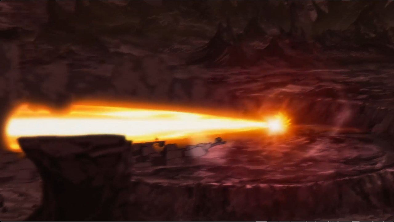 Screenshot 2026 05 21 214344