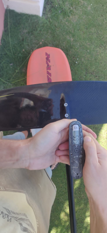 3472F87C-EBF6-4C81-9833-8D348C0853DD