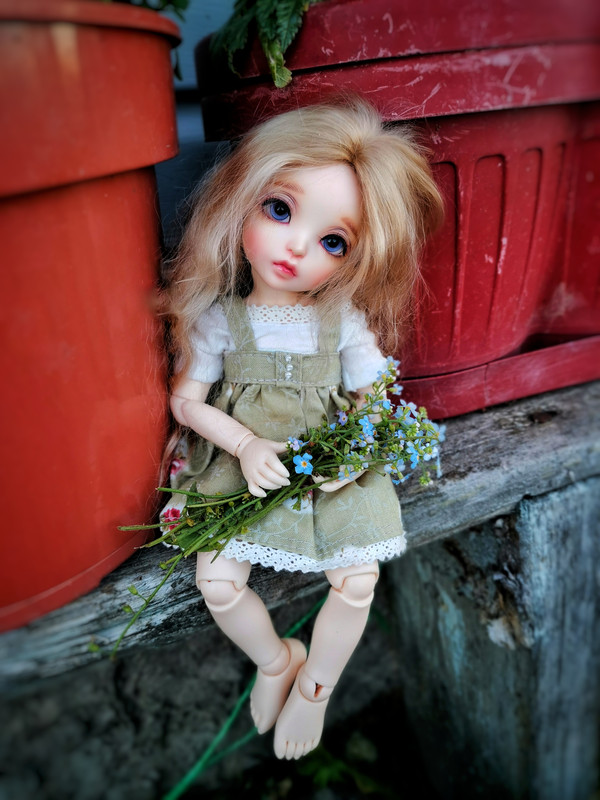 IMG-20220721-201714-01