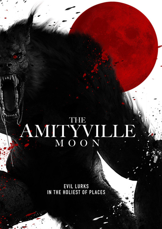 Amityville Moon 2021 1080p WEB DL DD5 1 H 264 CMRG